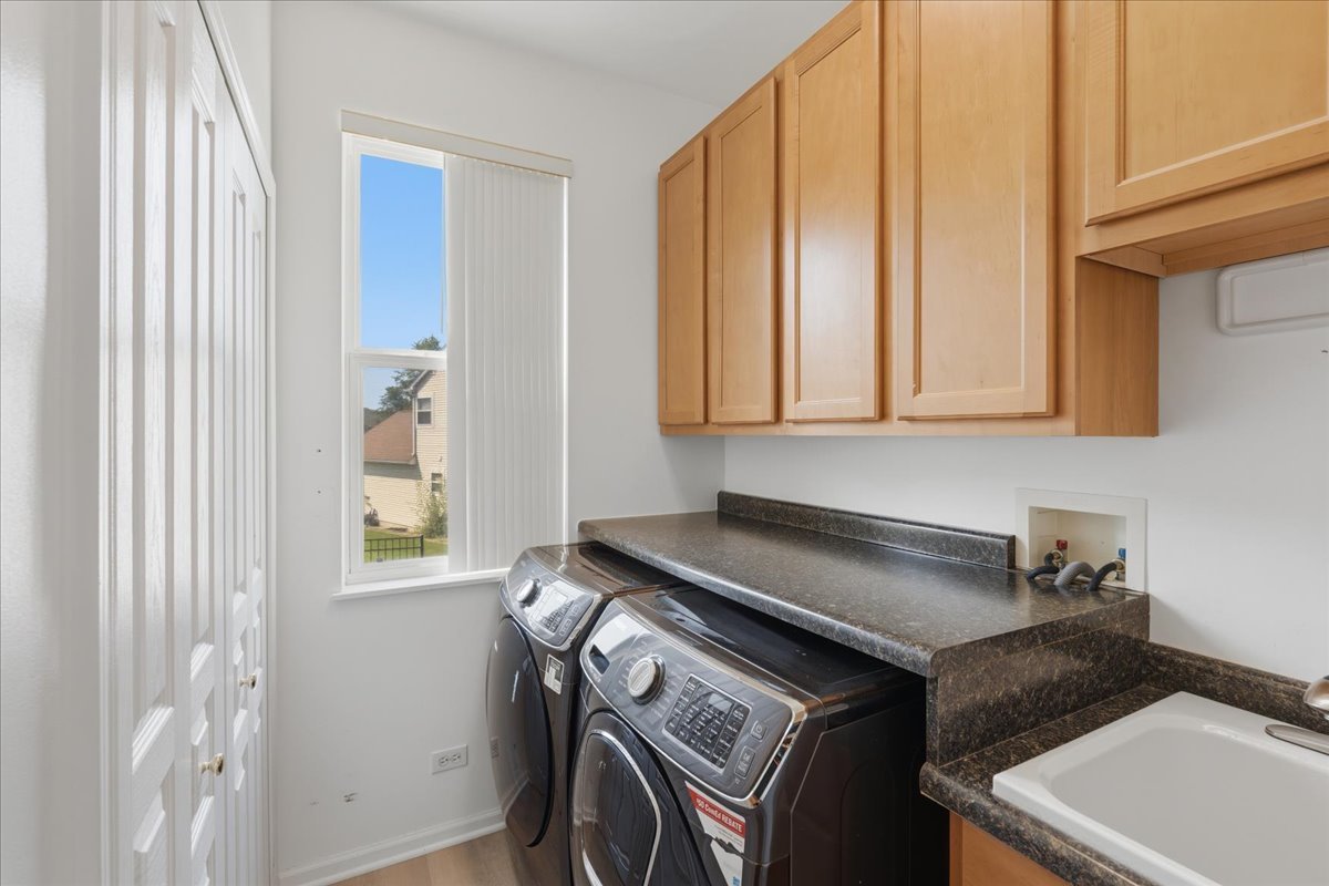 4 Sagebrush Court Property Photo 36