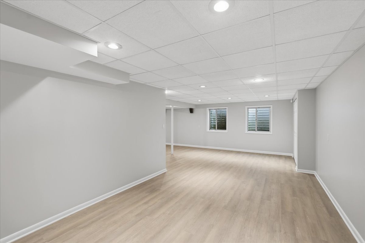 4 Sagebrush Court Property Photo 37