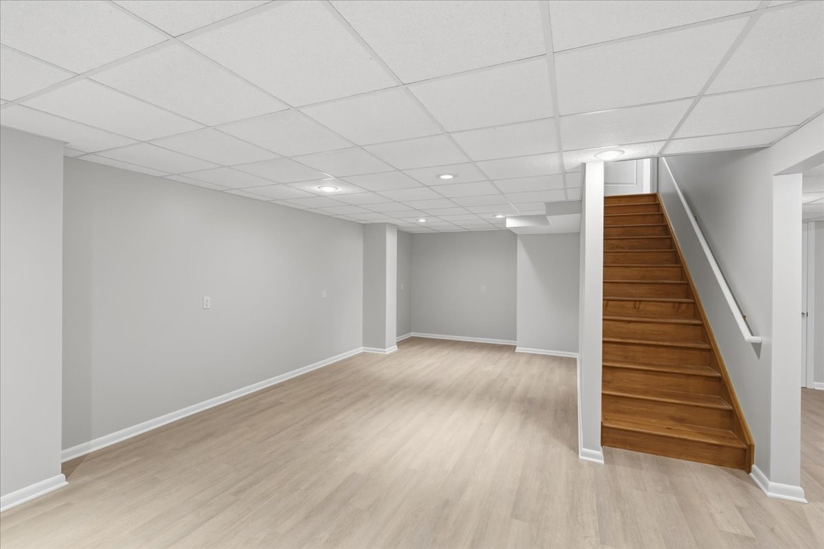 4 Sagebrush Court Property Photo 38