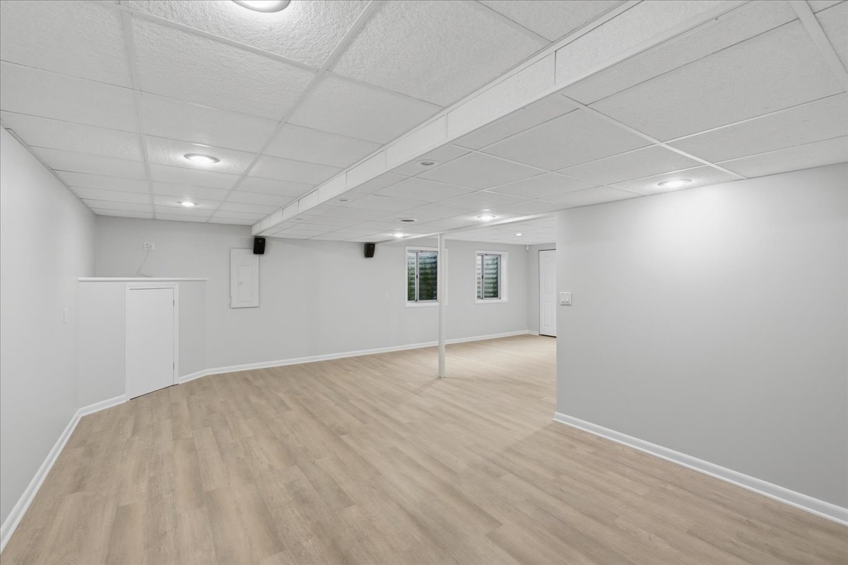 4 Sagebrush Court Property Photo 39