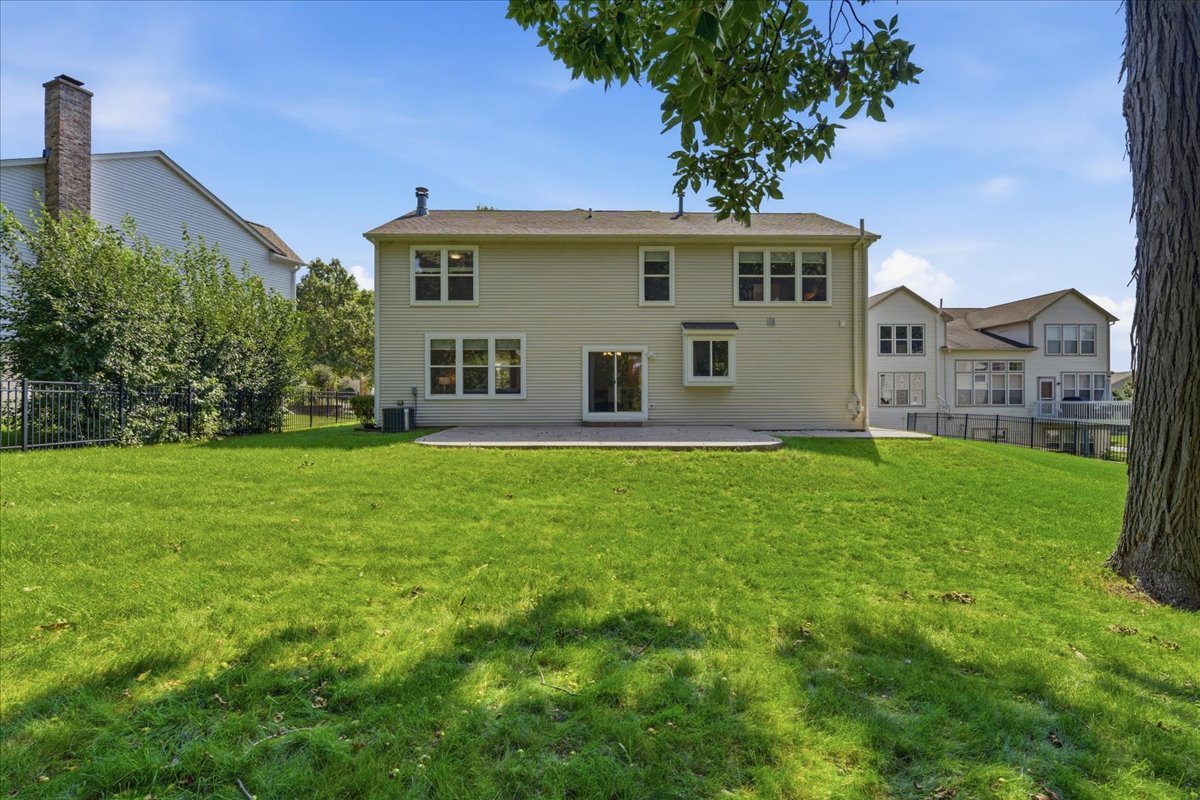 4 Sagebrush Court Property Photo 44