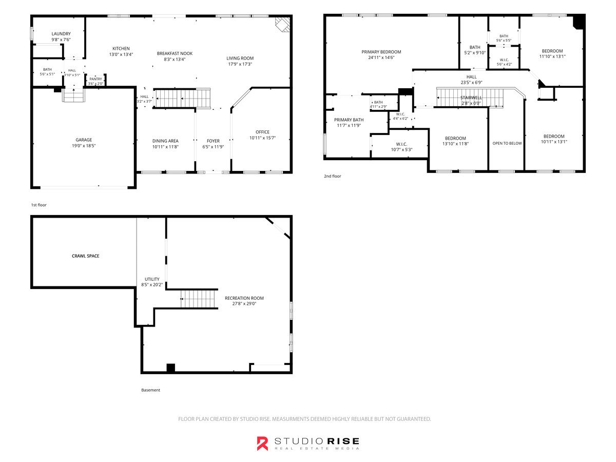 4 Sagebrush Court Property Photo 45