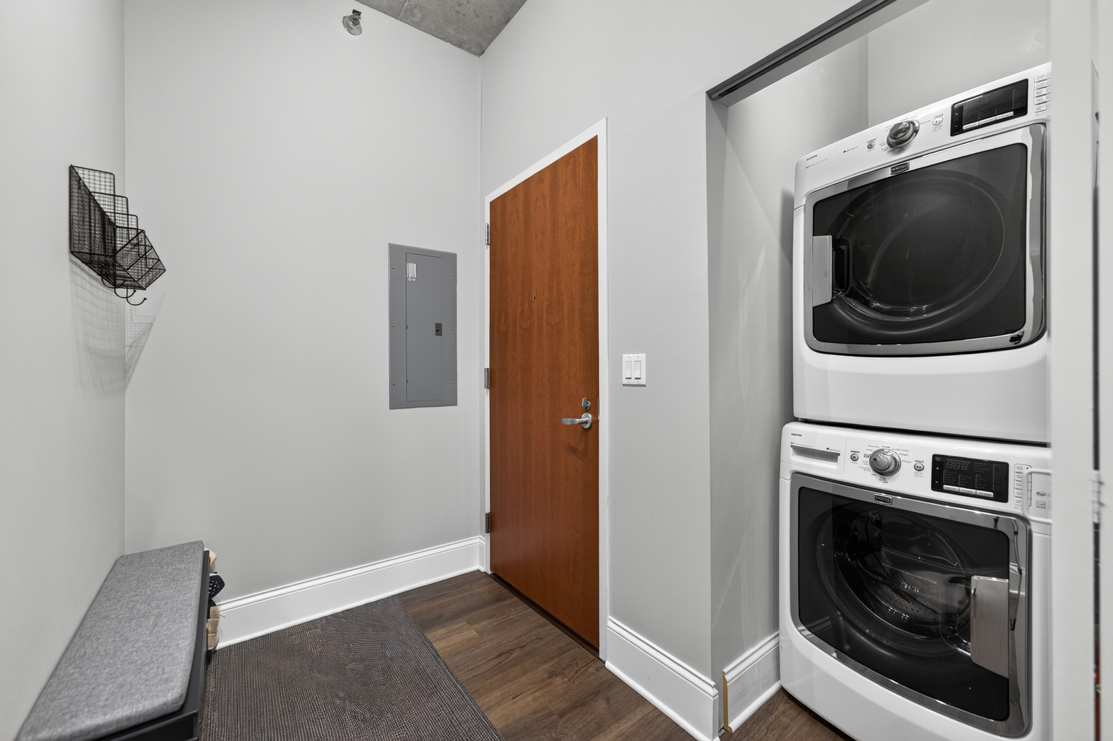 235 W Van Buren Street 4101 Property Photo 10