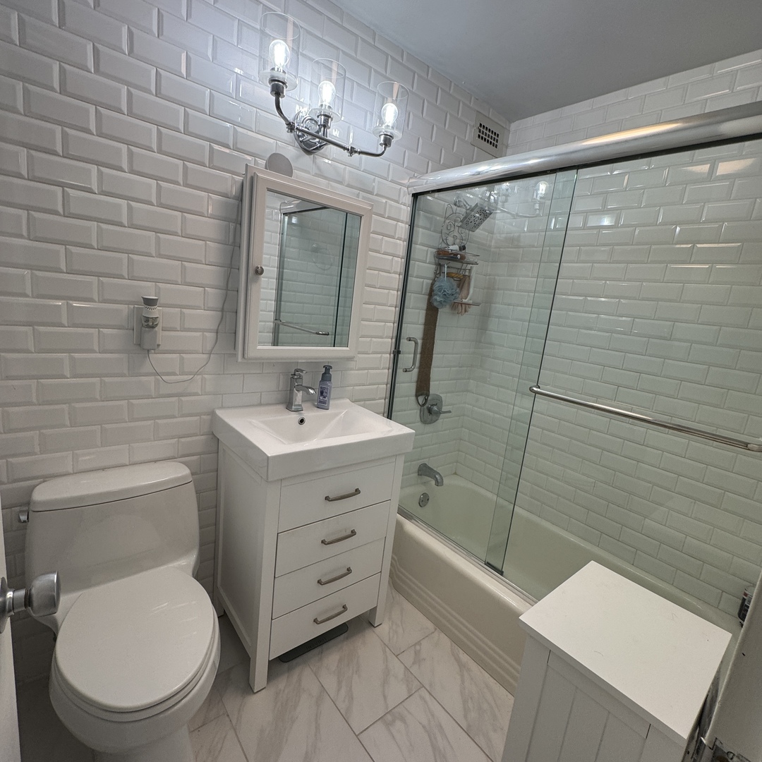 4800 S Chicago Beach Drive 1312n Property Photo 8