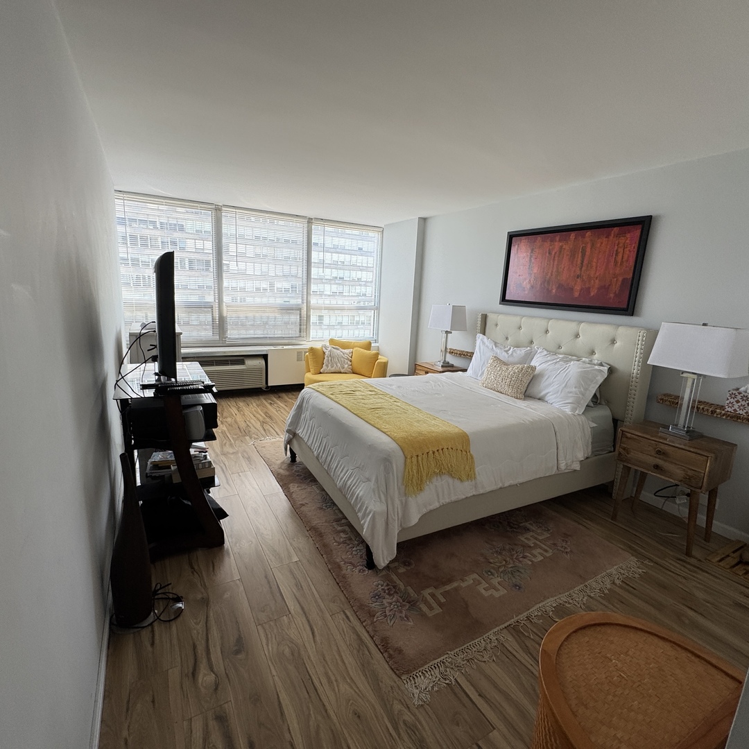 4800 S Chicago Beach Drive 1312n Property Photo 9