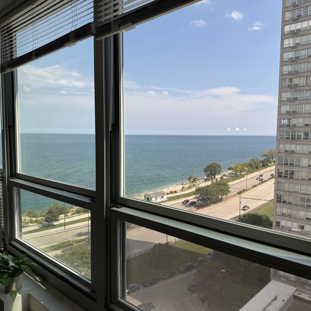 4800 S Chicago Beach Drive 1312n Property Photo 11