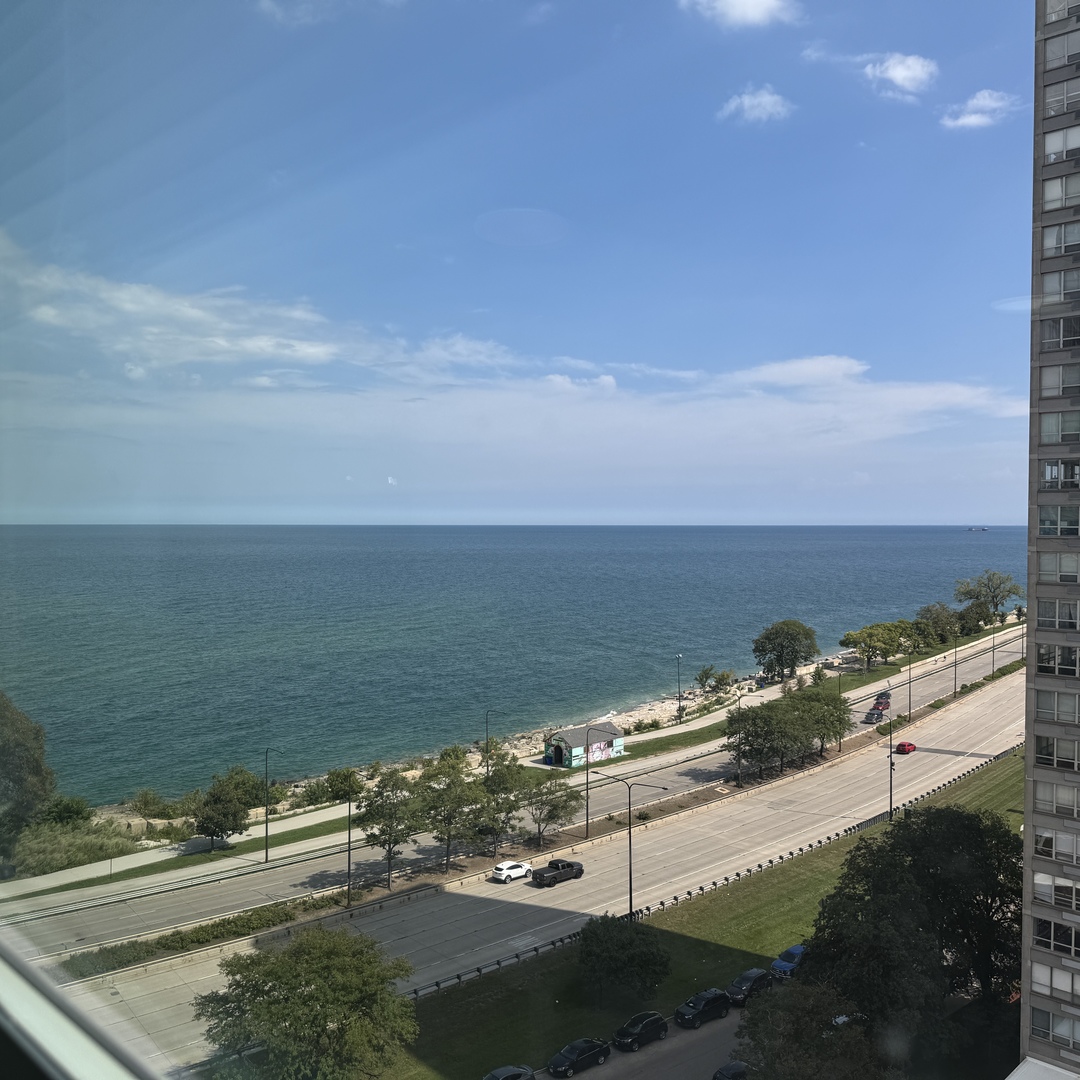 4800 S Chicago Beach Drive 1312n Property Photo 12