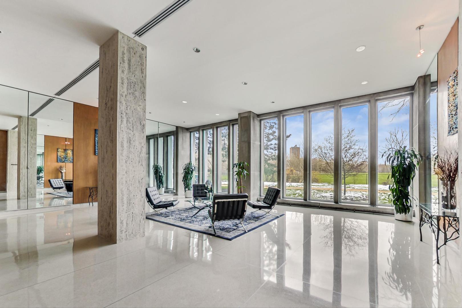 4800 S Chicago Beach Drive 1312n Property Photo 13