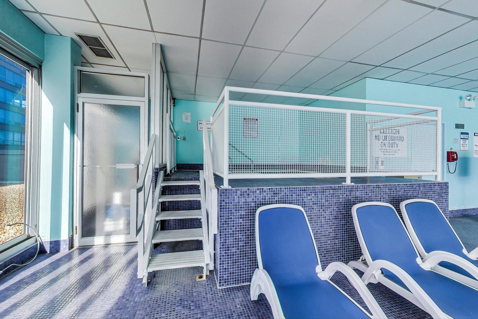 4800 S Chicago Beach Drive 1312n Property Photo 16