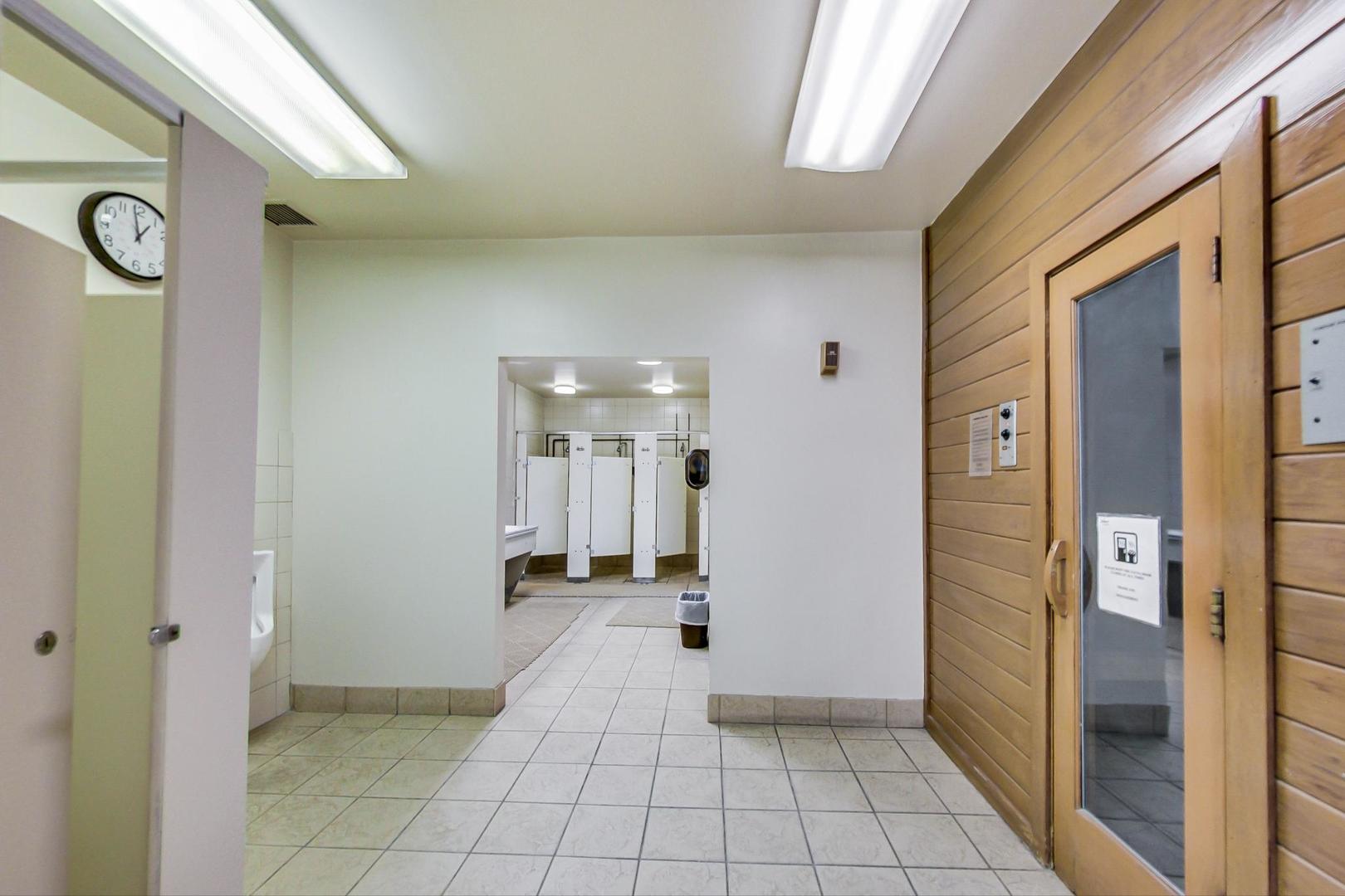 4800 S Chicago Beach Drive 1312n Property Photo 21
