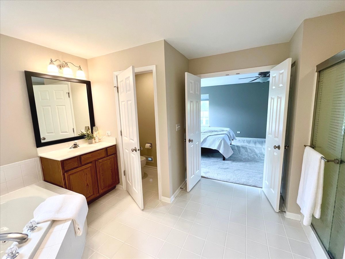 1390 Alexandra Boulevard Property Photo 15