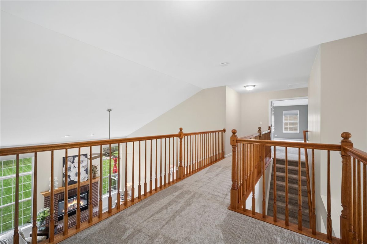1390 Alexandra Boulevard Property Photo 16