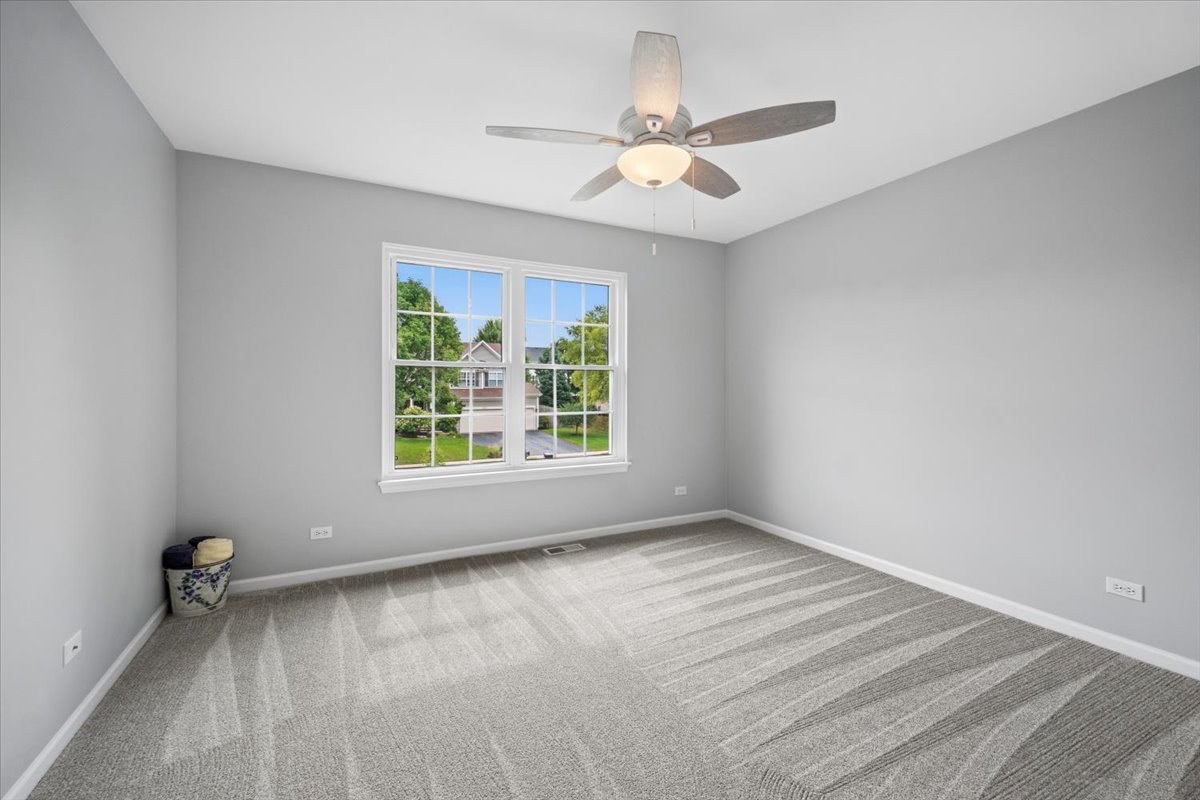1390 Alexandra Boulevard Property Photo 17