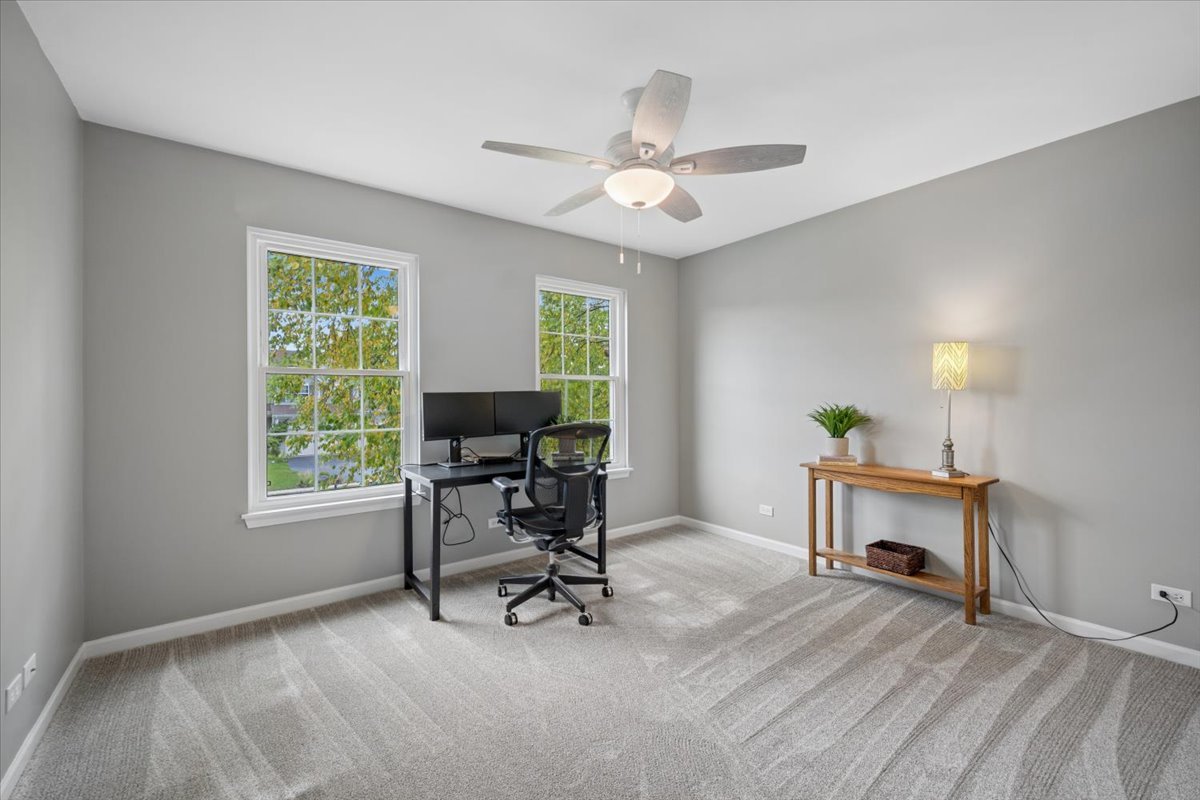 1390 Alexandra Boulevard Property Photo 18