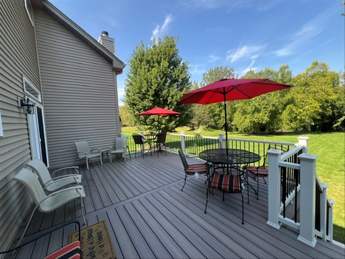 1390 Alexandra Boulevard Property Photo 35