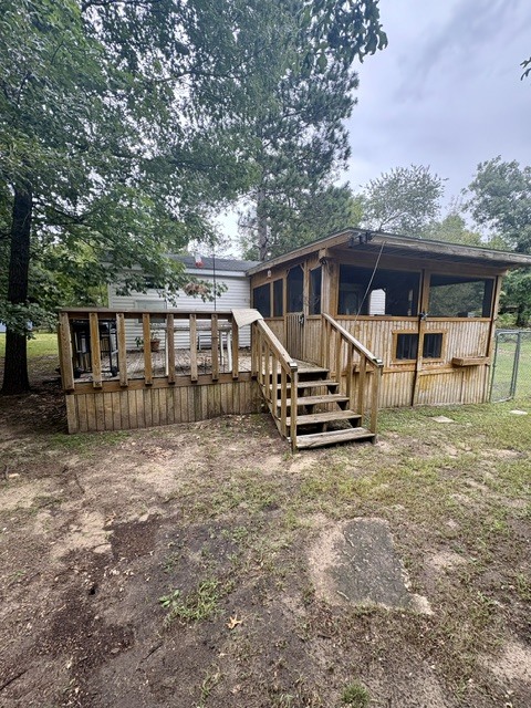 13/87 Woodhaven Property Photo 1