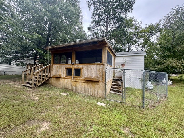 13/87 Woodhaven Property Photo 2