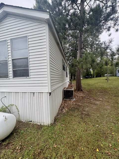 13/87 Woodhaven Property Photo 3