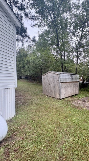 13/87 Woodhaven Property Photo 4