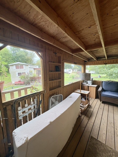 13/87 Woodhaven Property Photo 6