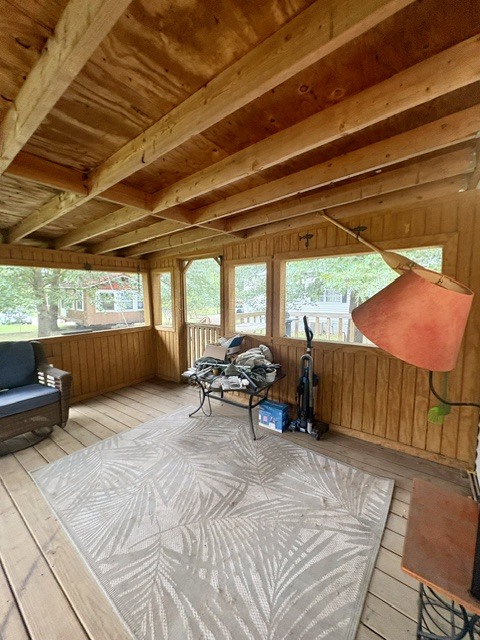 13/87 Woodhaven Property Photo 7