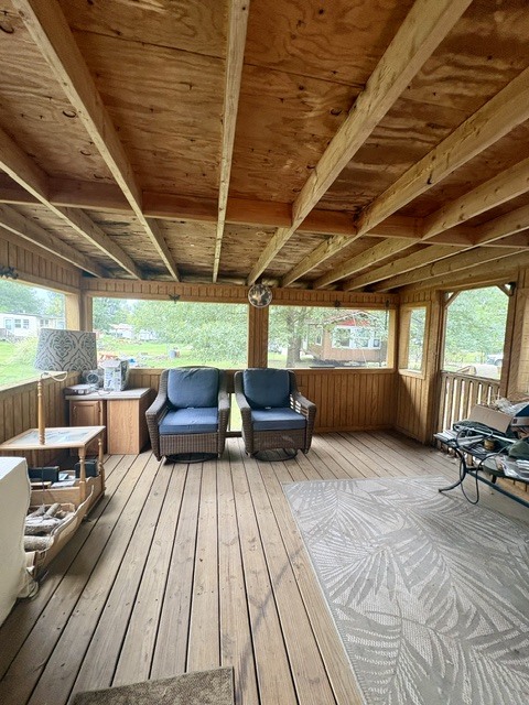 13/87 Woodhaven Property Photo 8