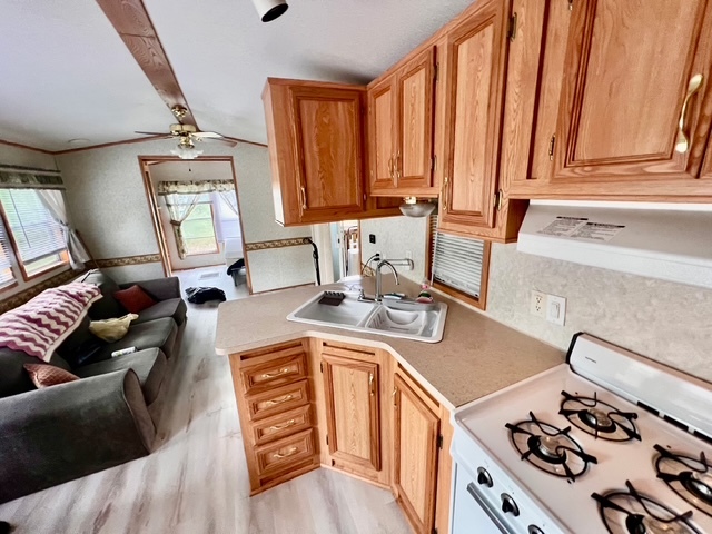 13/87 Woodhaven Property Photo 11