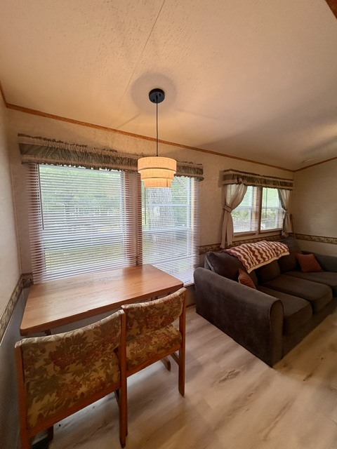 13/87 Woodhaven Property Photo 12