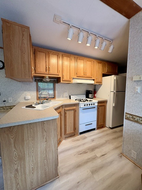13/87 Woodhaven Property Photo 13