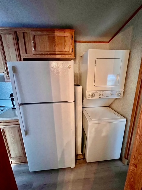 13/87 Woodhaven Property Photo 14