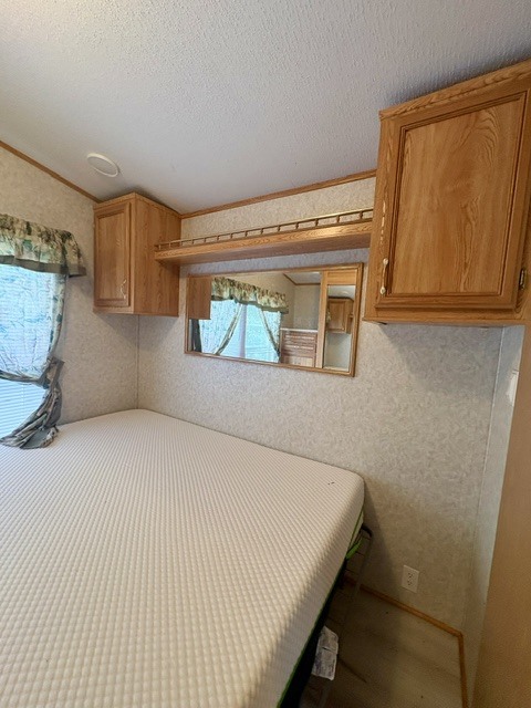 13/87 Woodhaven Property Photo 15