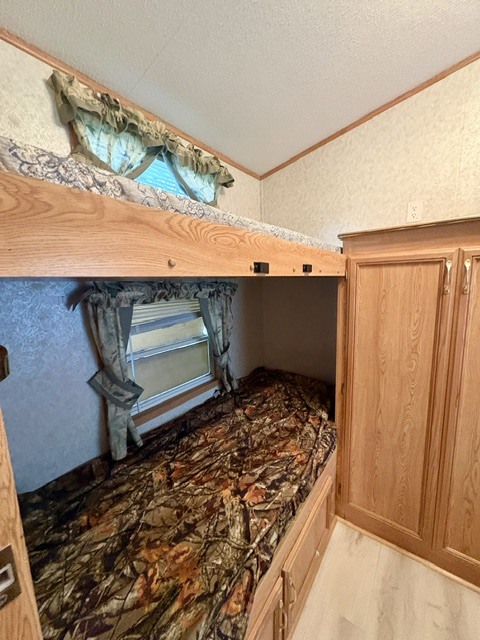 13/87 Woodhaven Property Photo 18
