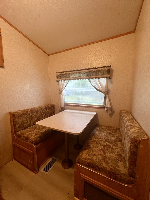 13/87 Woodhaven Property Photo 19