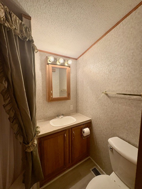 13/87 Woodhaven Property Photo 20