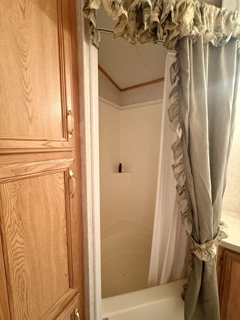 13/87 Woodhaven Property Photo 21