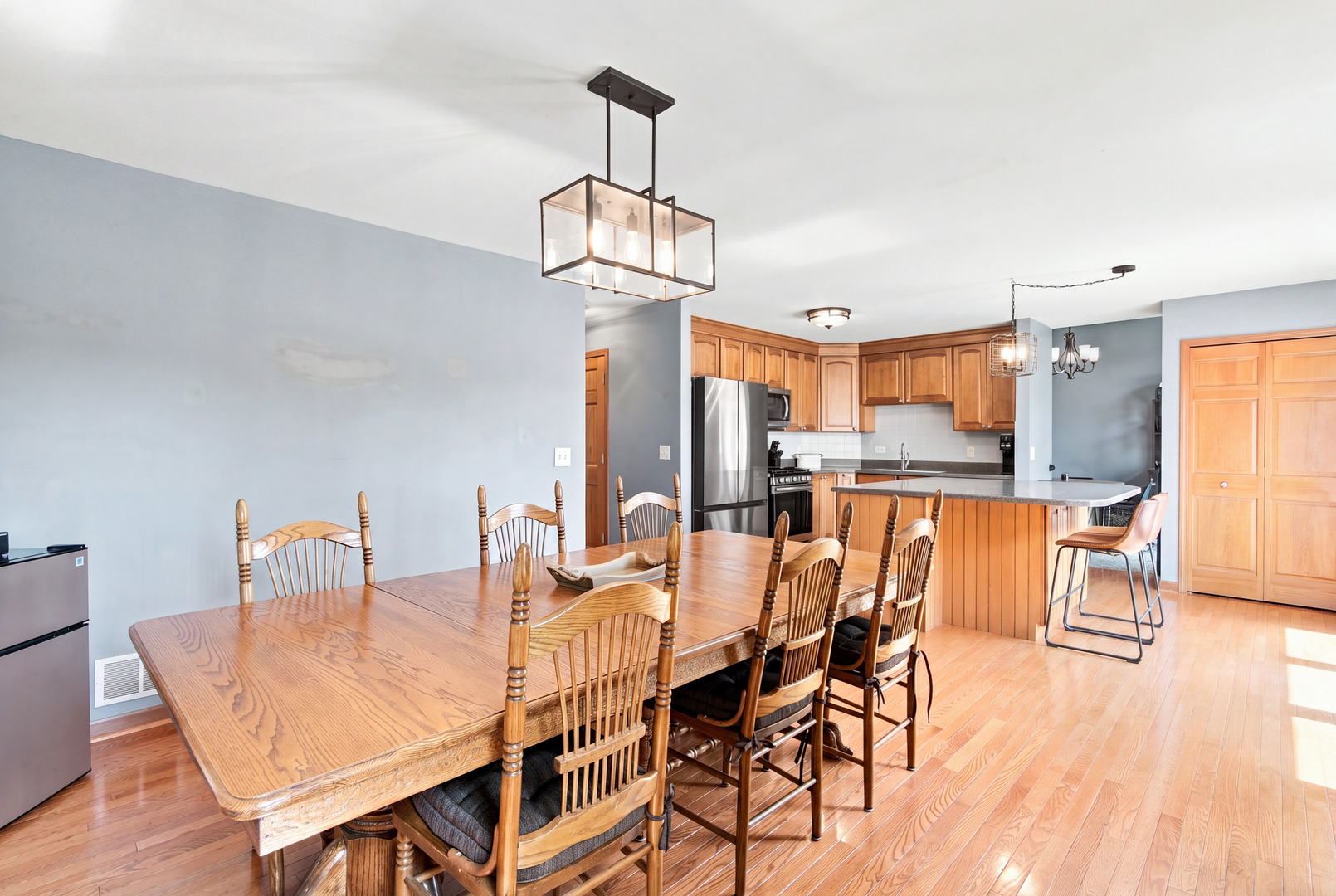 731 Nashua Court Property Photo 18