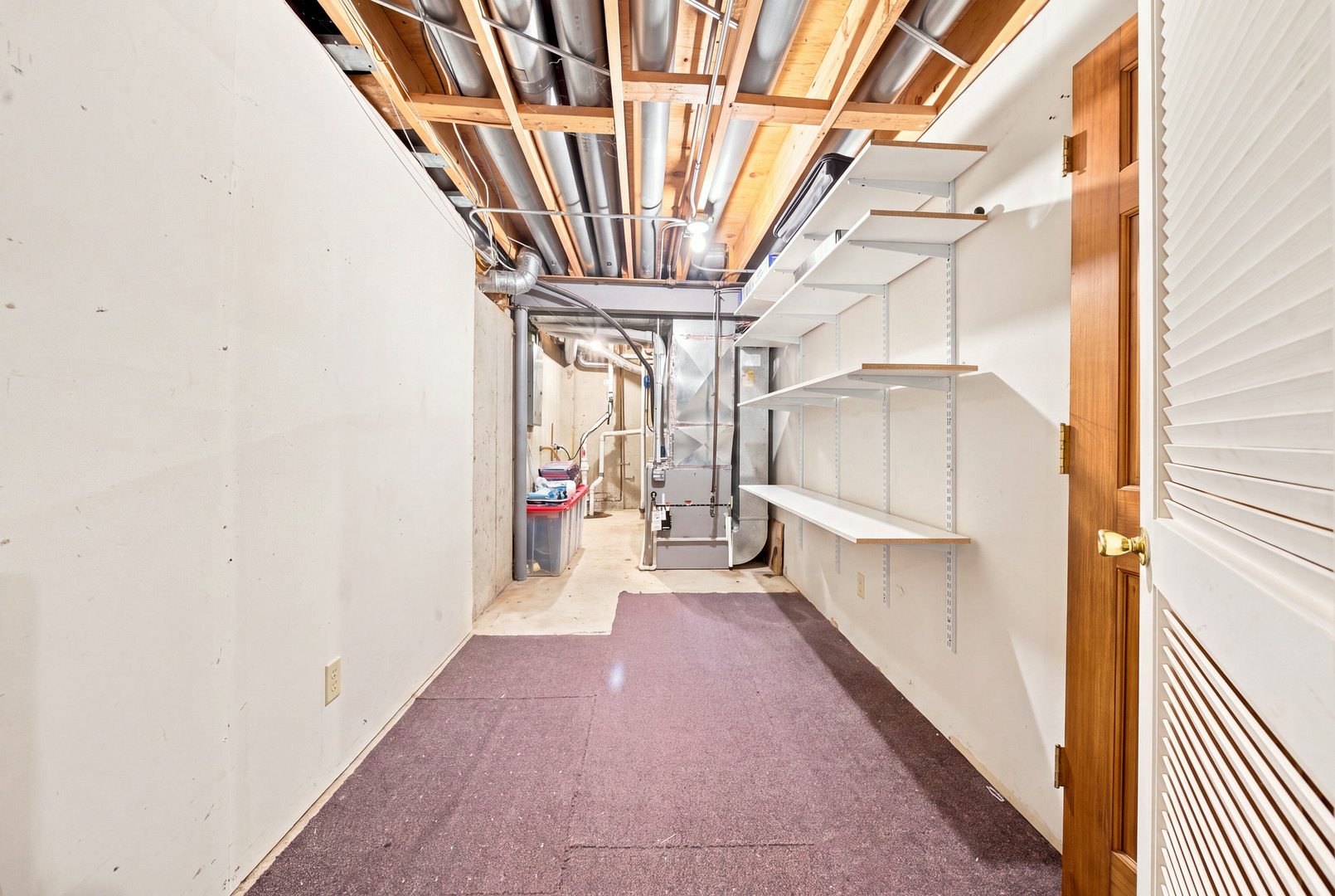 731 Nashua Court Property Photo 45