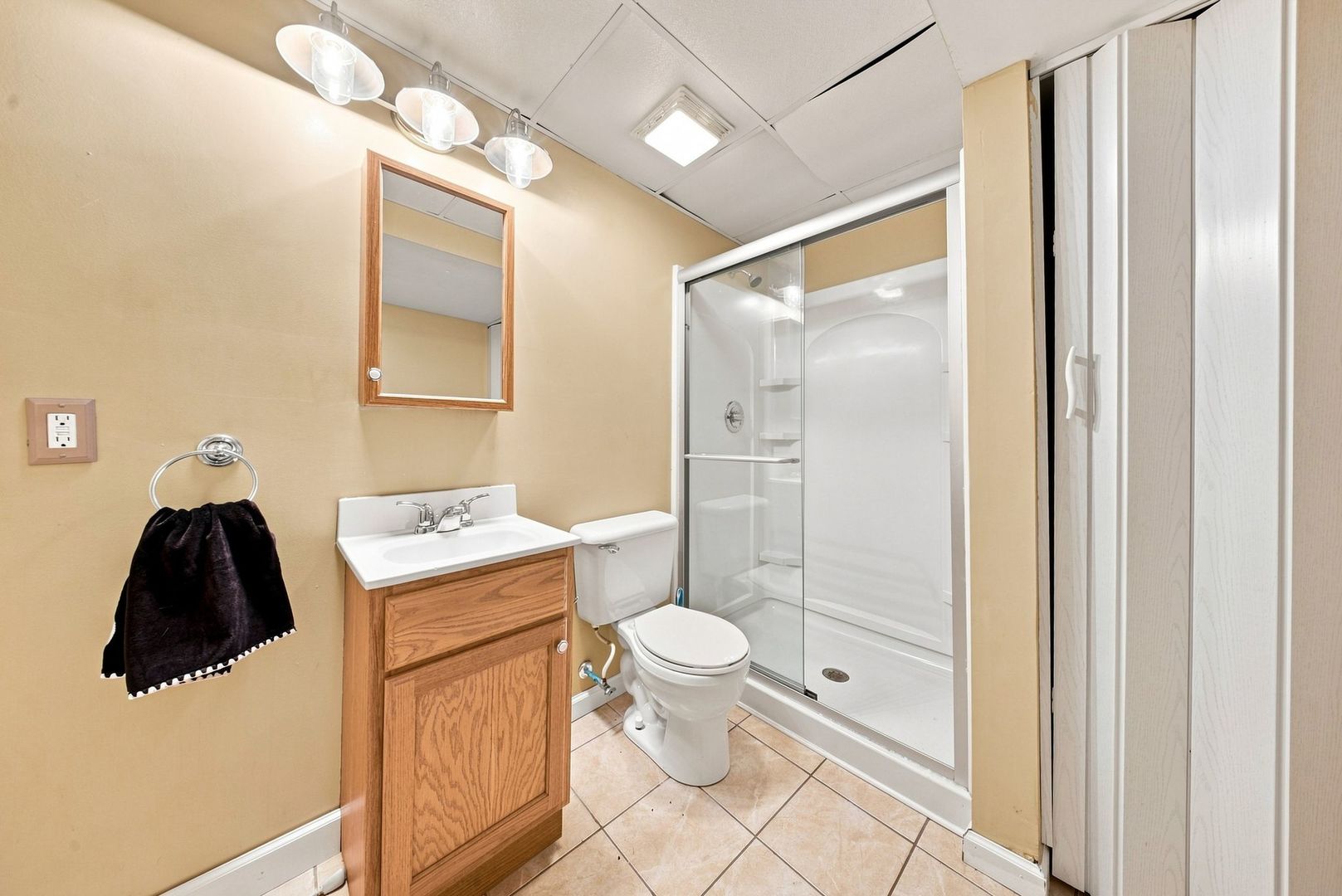 731 Nashua Court Property Photo 46