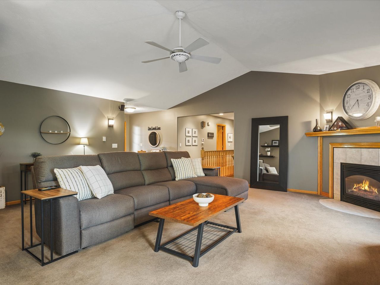7723 Bridlewood Road Property Photo 6