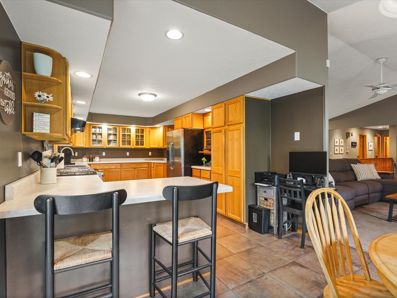 7723 Bridlewood Road Property Photo 11