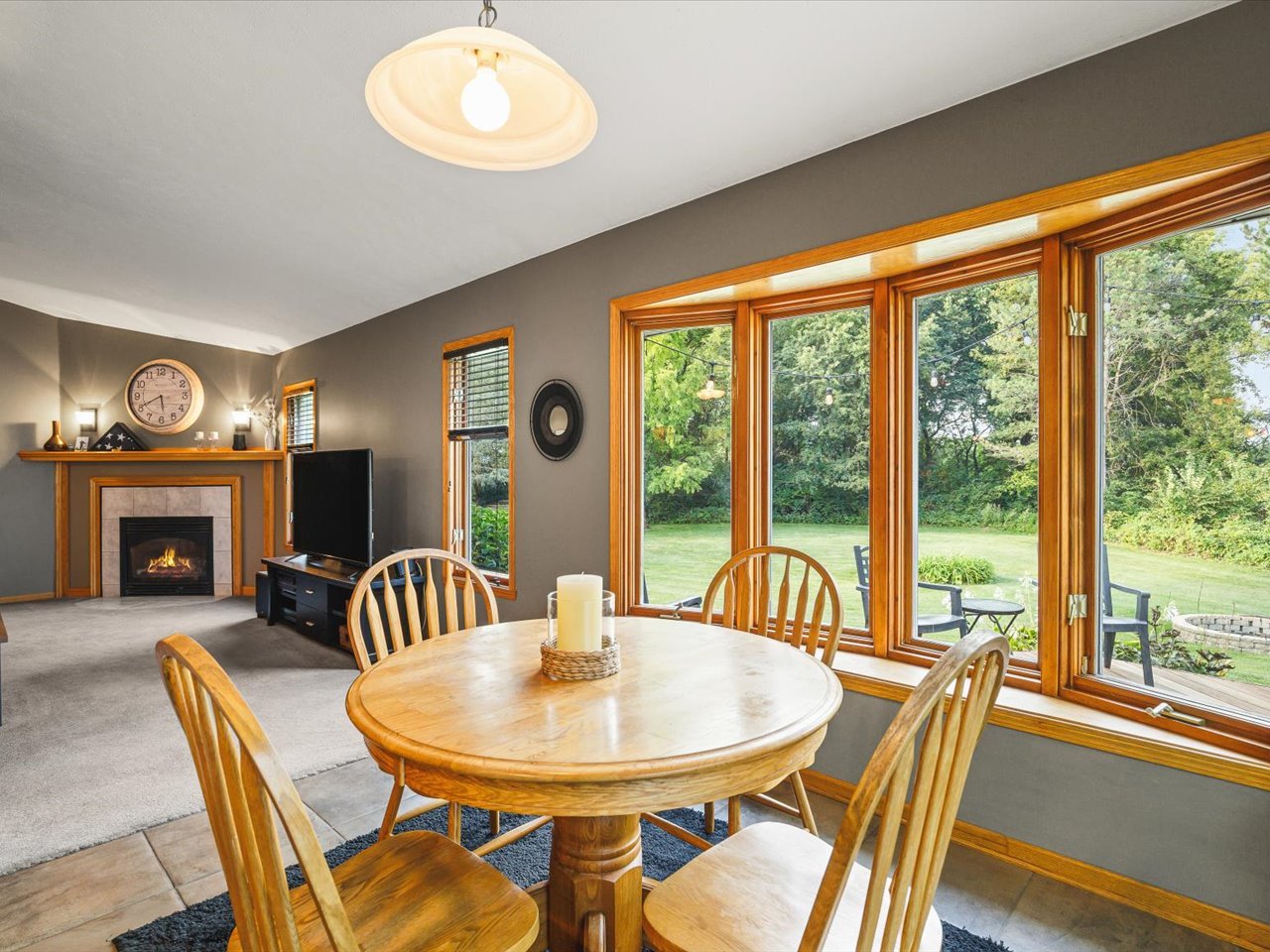 7723 Bridlewood Road Property Photo 12
