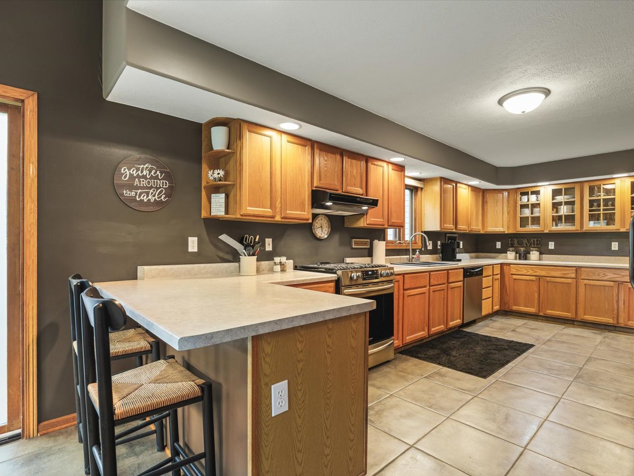 7723 Bridlewood Road Property Photo 13