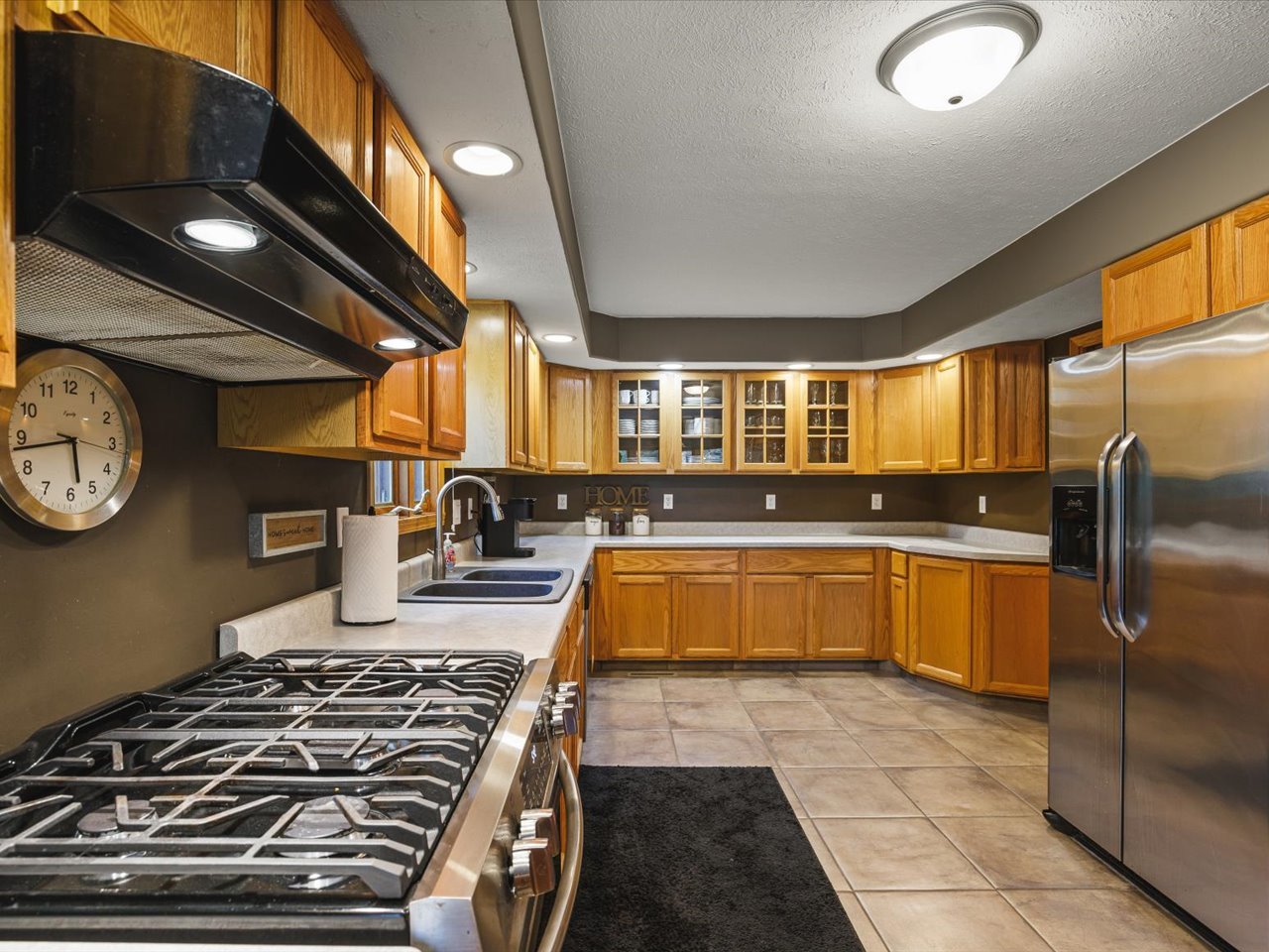 7723 Bridlewood Road Property Photo 14