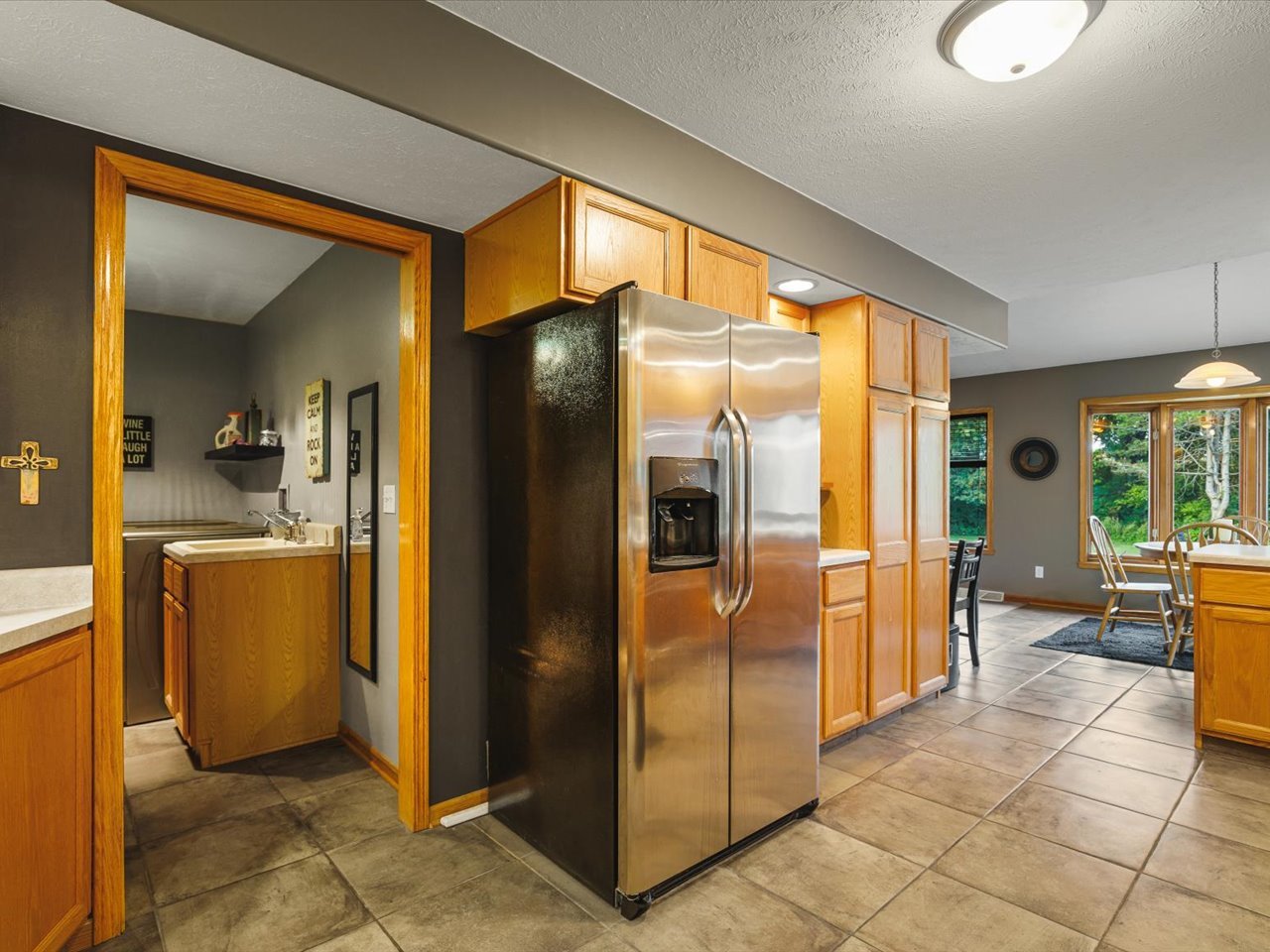 7723 Bridlewood Road Property Photo 17