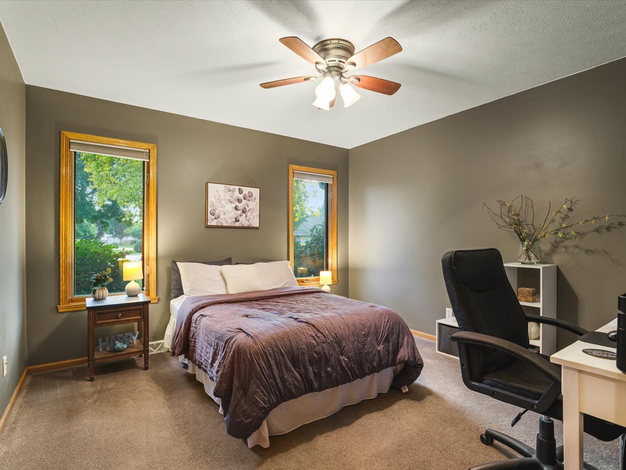 7723 Bridlewood Road Property Photo 25