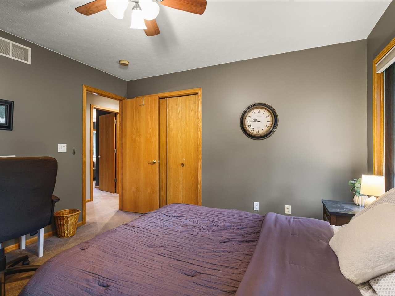 7723 Bridlewood Road Property Photo 26