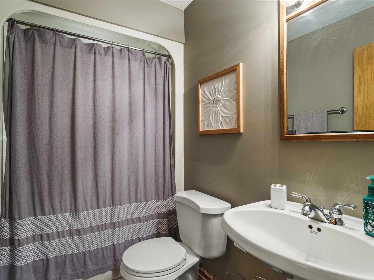 7723 Bridlewood Road Property Photo 27