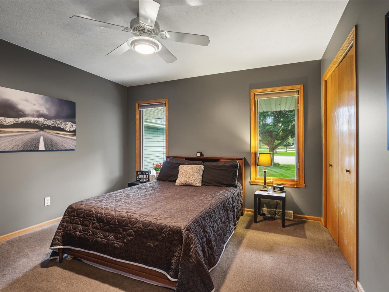 7723 Bridlewood Road Property Photo 28