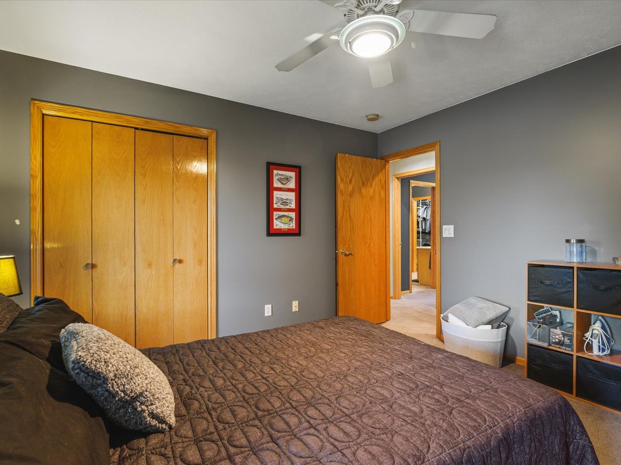 7723 Bridlewood Road Property Photo 29