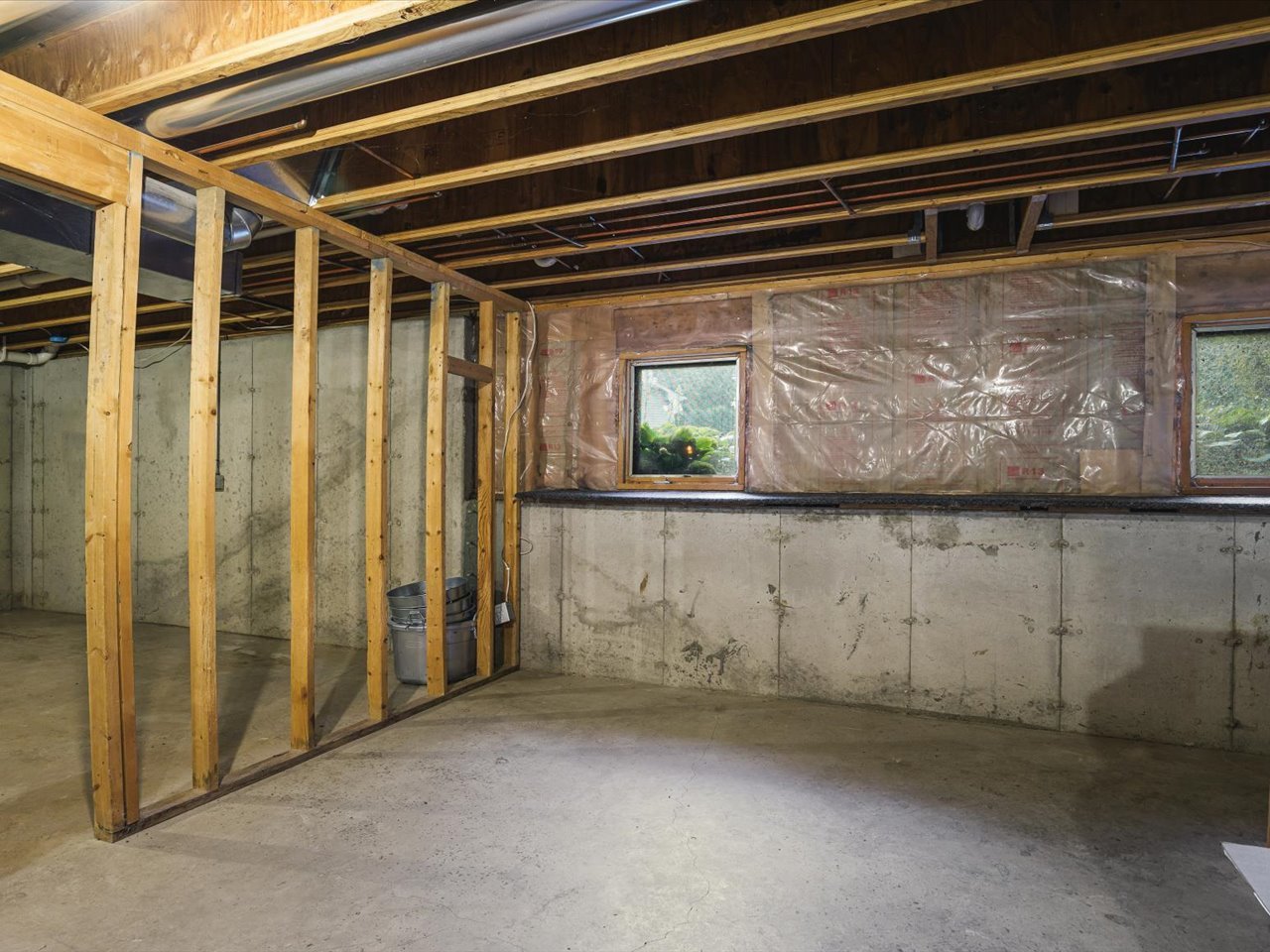 7723 Bridlewood Road Property Photo 30